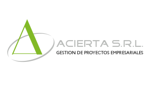 AciertaLearning